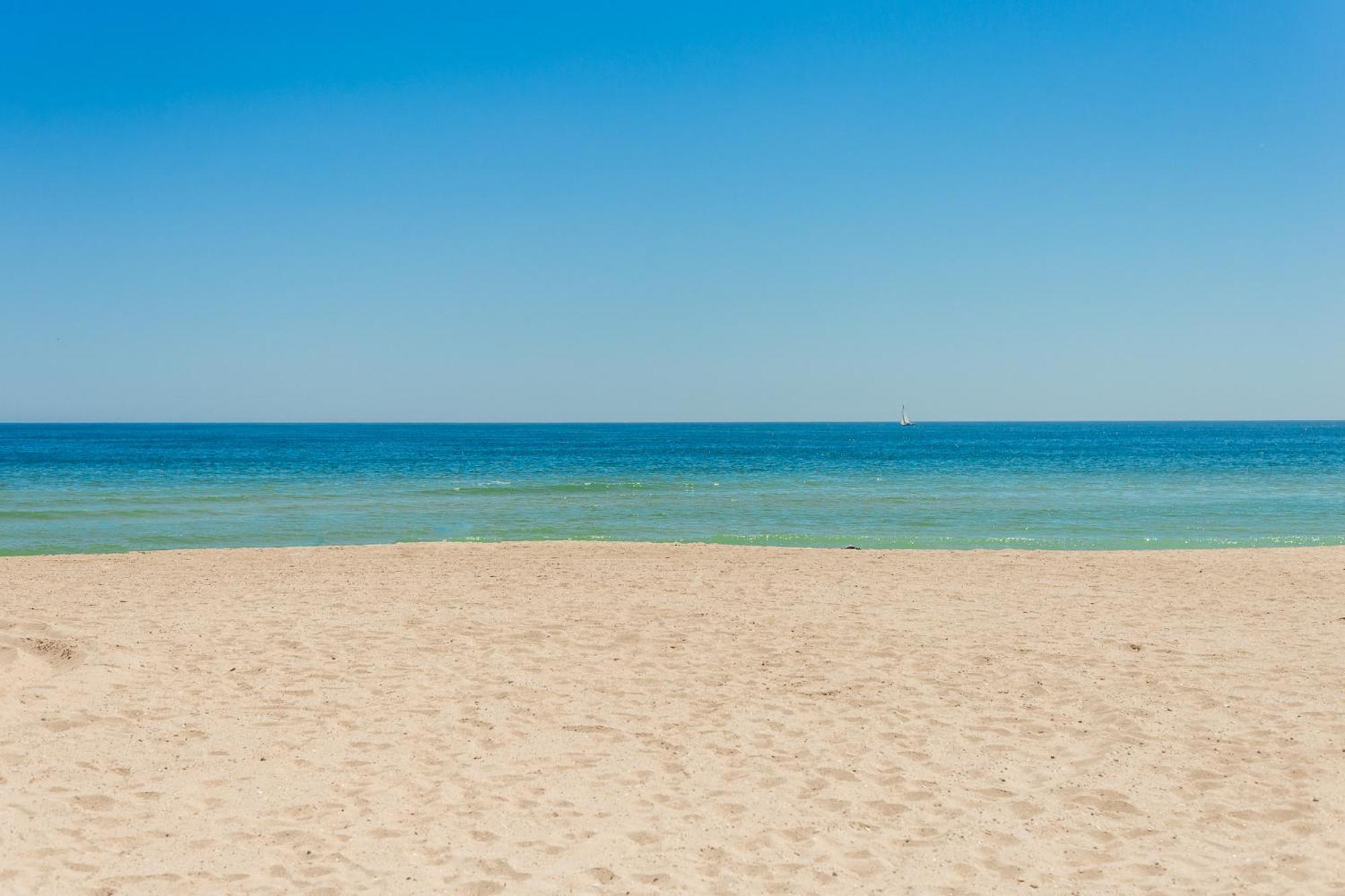 Villa Luxury Suites, Heated Outdoor Pool Portimao Ngoại thất bức ảnh