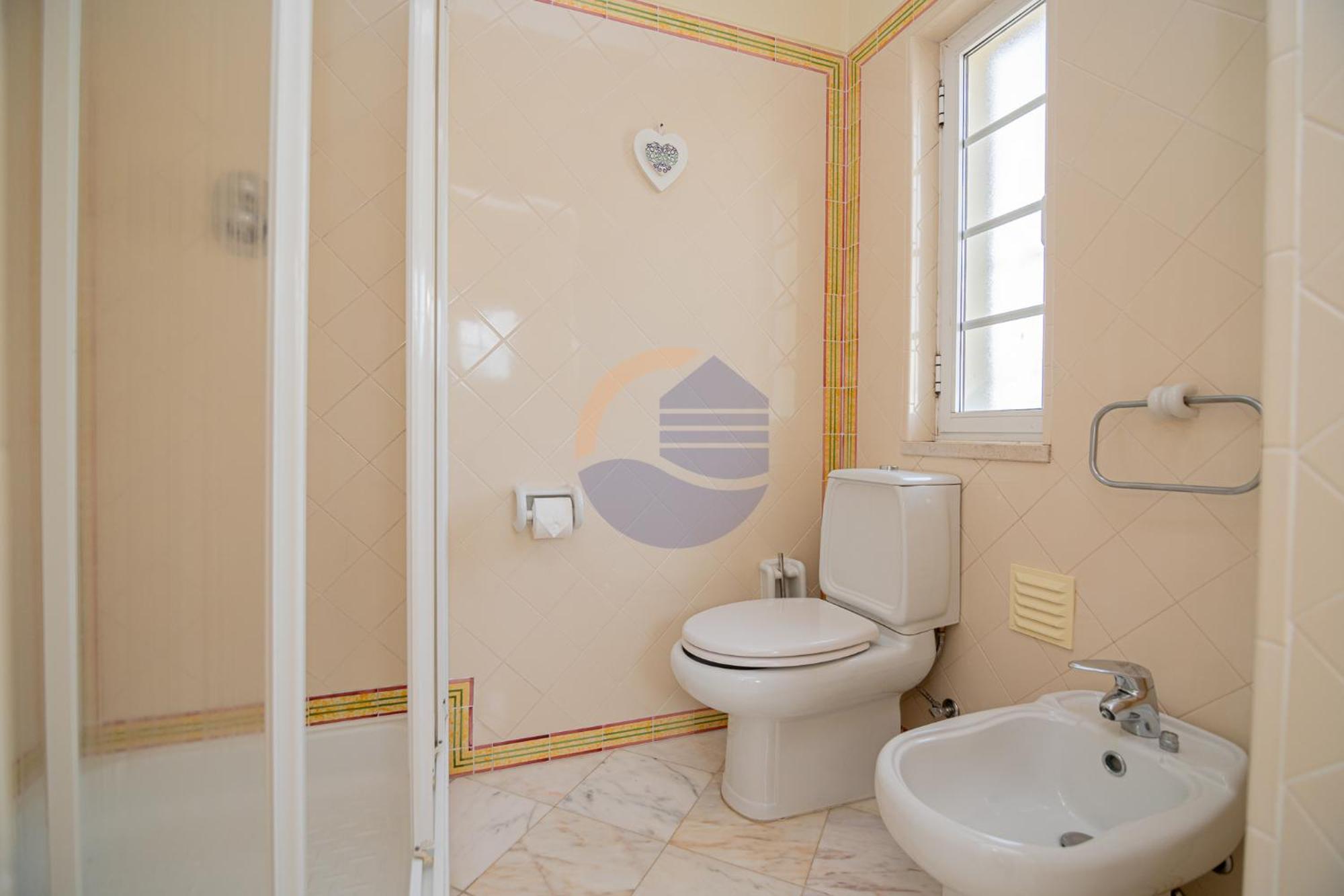 Villa Luxury Suites, Heated Outdoor Pool Portimao Ngoại thất bức ảnh
