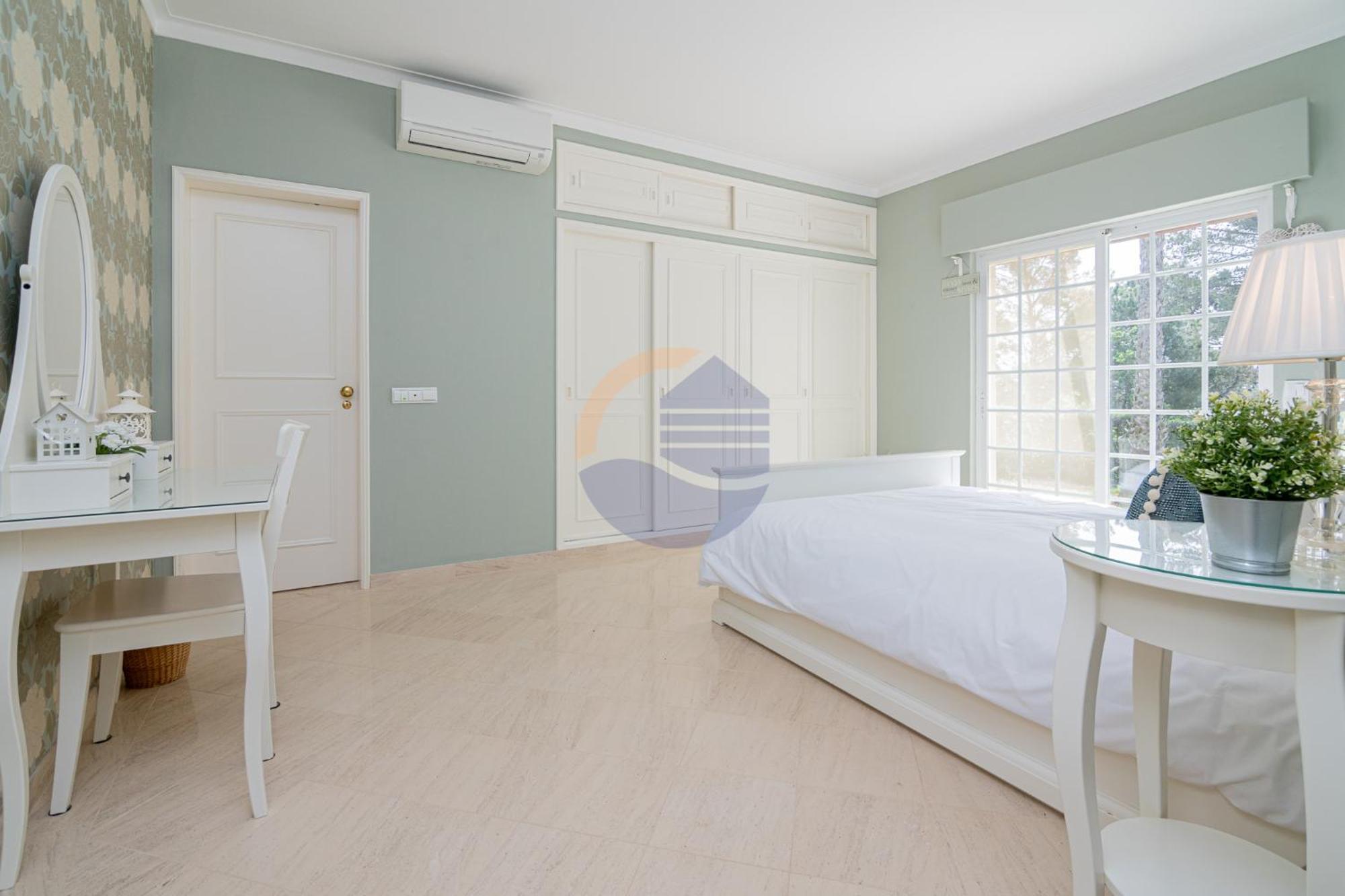 Villa Luxury Suites, Heated Outdoor Pool Portimao Ngoại thất bức ảnh