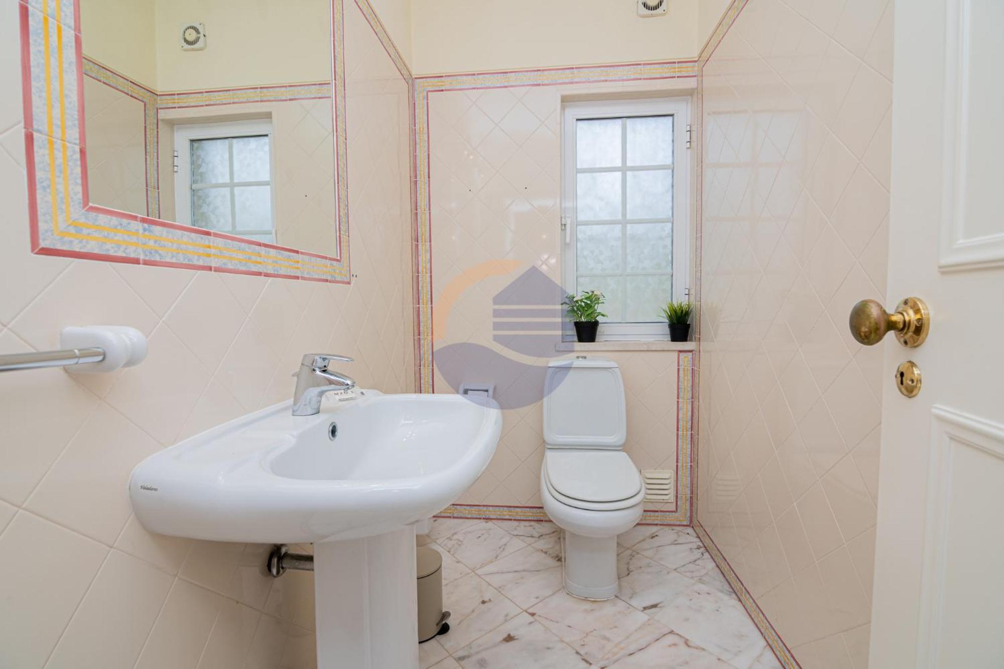 Villa Luxury Suites, Heated Outdoor Pool Portimao Ngoại thất bức ảnh