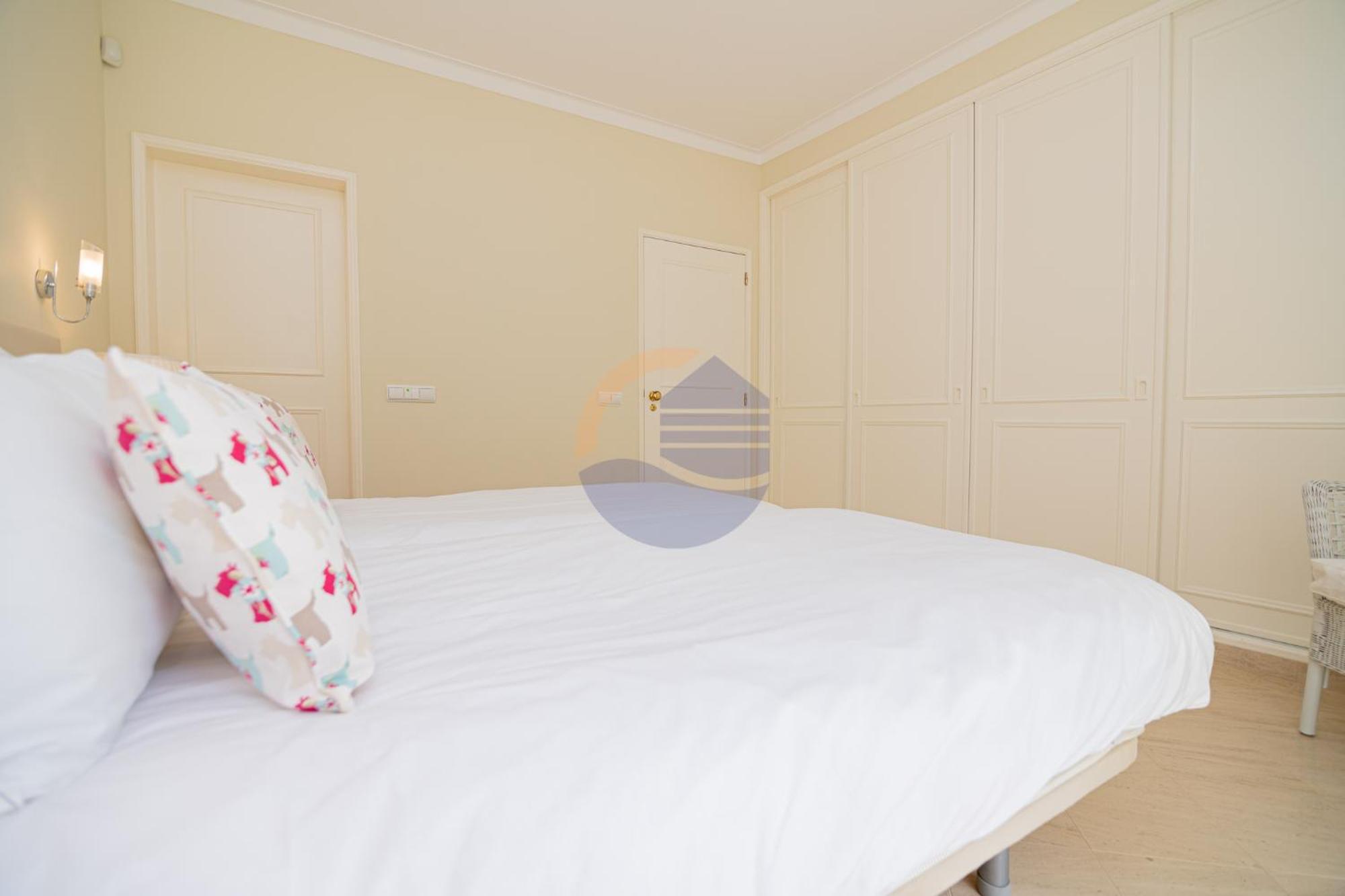 Villa Luxury Suites, Heated Outdoor Pool Portimao Ngoại thất bức ảnh