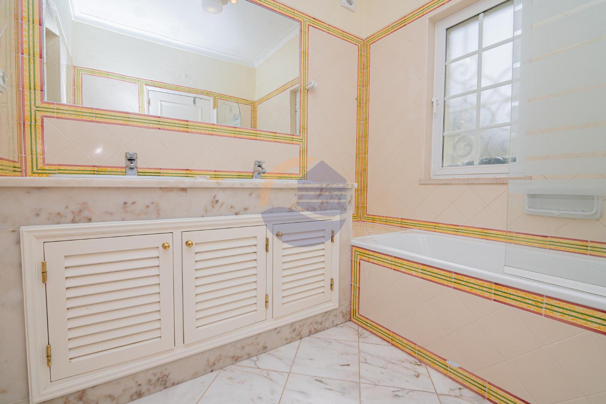 Villa Luxury Suites, Heated Outdoor Pool Portimao Ngoại thất bức ảnh